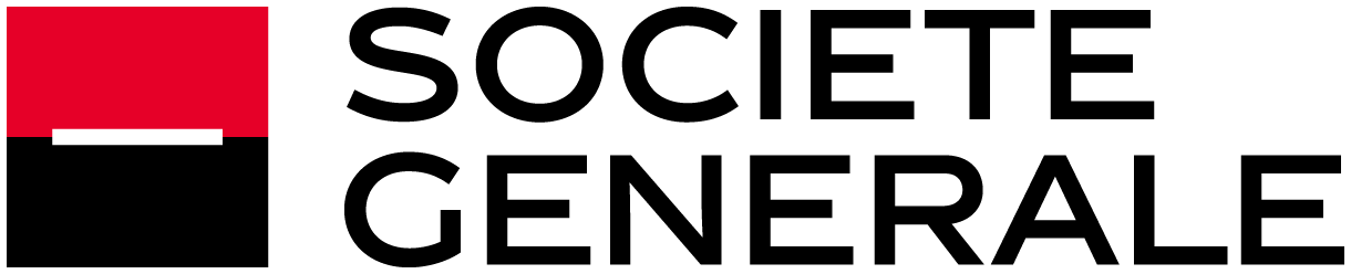 logo societe generale