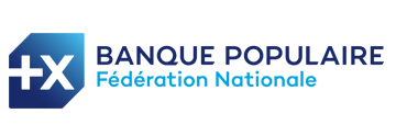 logo fnbp