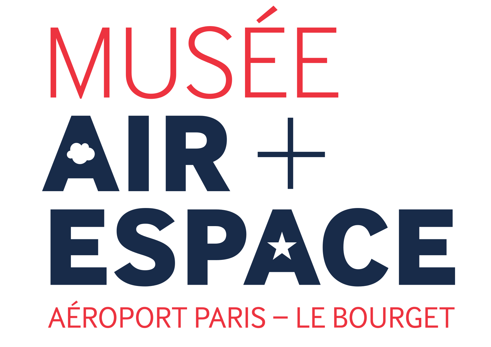 logo musée de l'air et de l'espace.svg