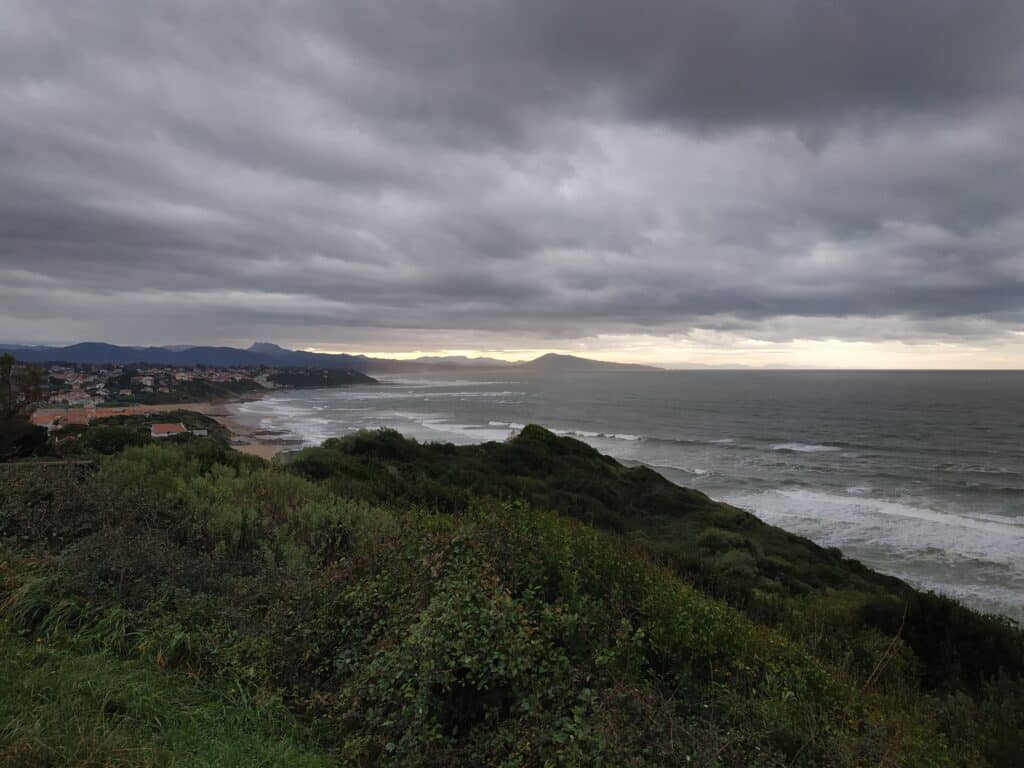 img 20191106 163324